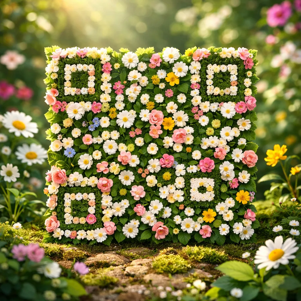 菠菜论坛APP下载二维码