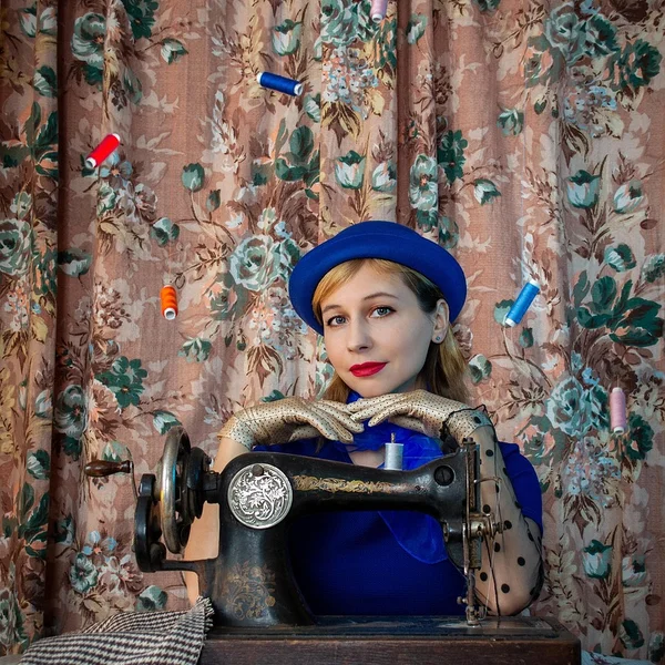 菠菜论坛老虎机