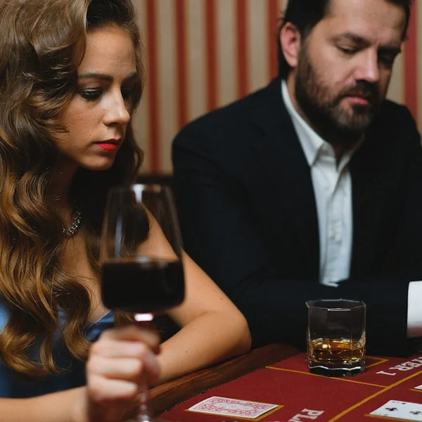 菠菜论坛捕鱼游戏